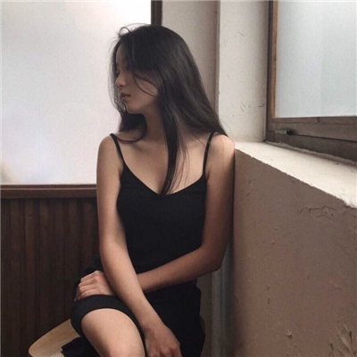 落合扶树（饰 水岛） - 弹幕视频网站在线观看 - 云端看剧